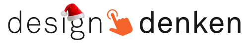 design-denken Logo